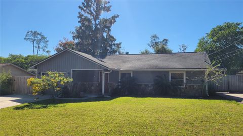 Photo of 3152 SE 50th Place, Ocala, FL 34480 (MLS # OM713518)