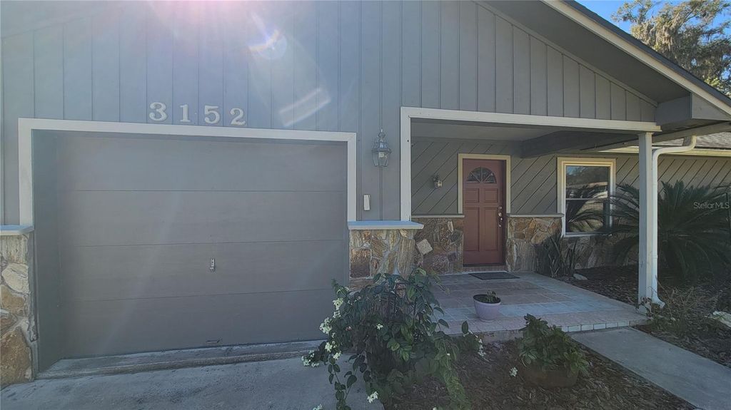 Photo of 3152 SE 50th Place, Ocala, FL 34480 (MLS # OM713518)