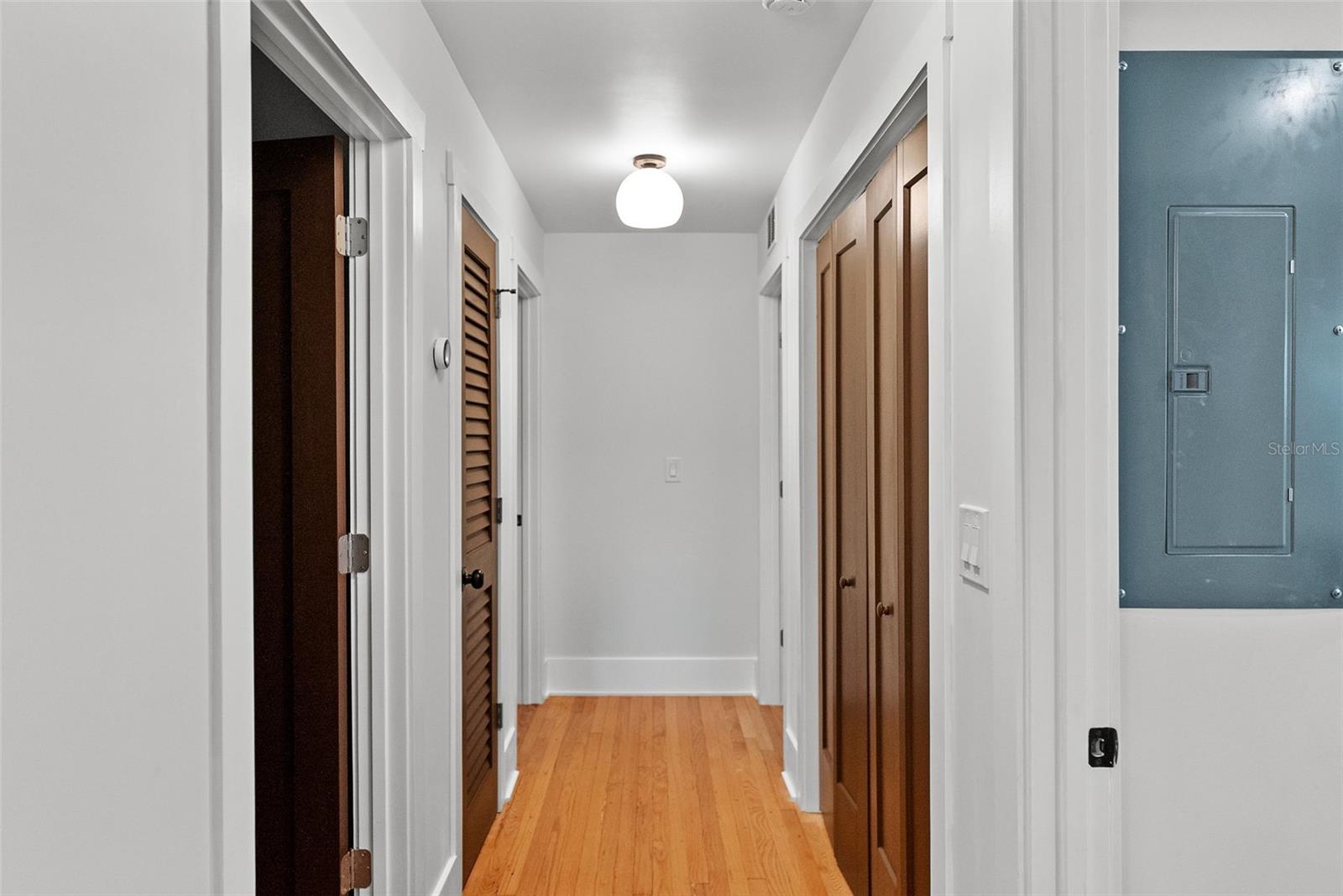 NEW SUBURB BEAUTIFUL - Residential