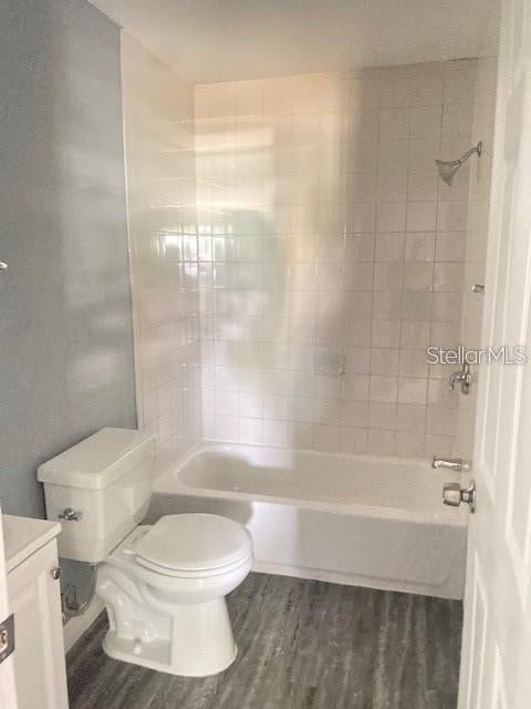 6246-6248 20TH STREET