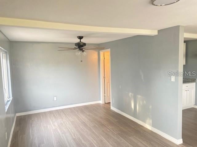 6246-6248 20TH STREET