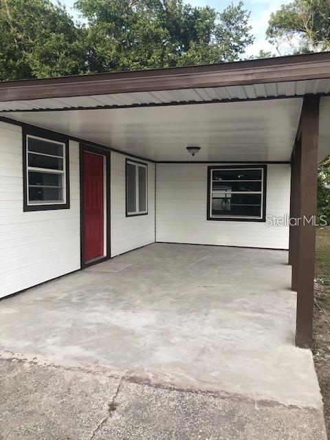 Photo of 6246 20th Street, Zephyrhills, FL 33542 (MLS # TB8561646)
