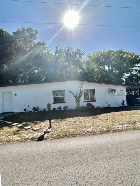 Photo of 6246 20th Street, Zephyrhills, FL 33542 (MLS # TB8561646)