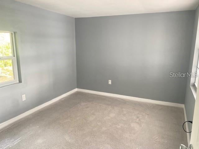 6246-6248 20TH STREET