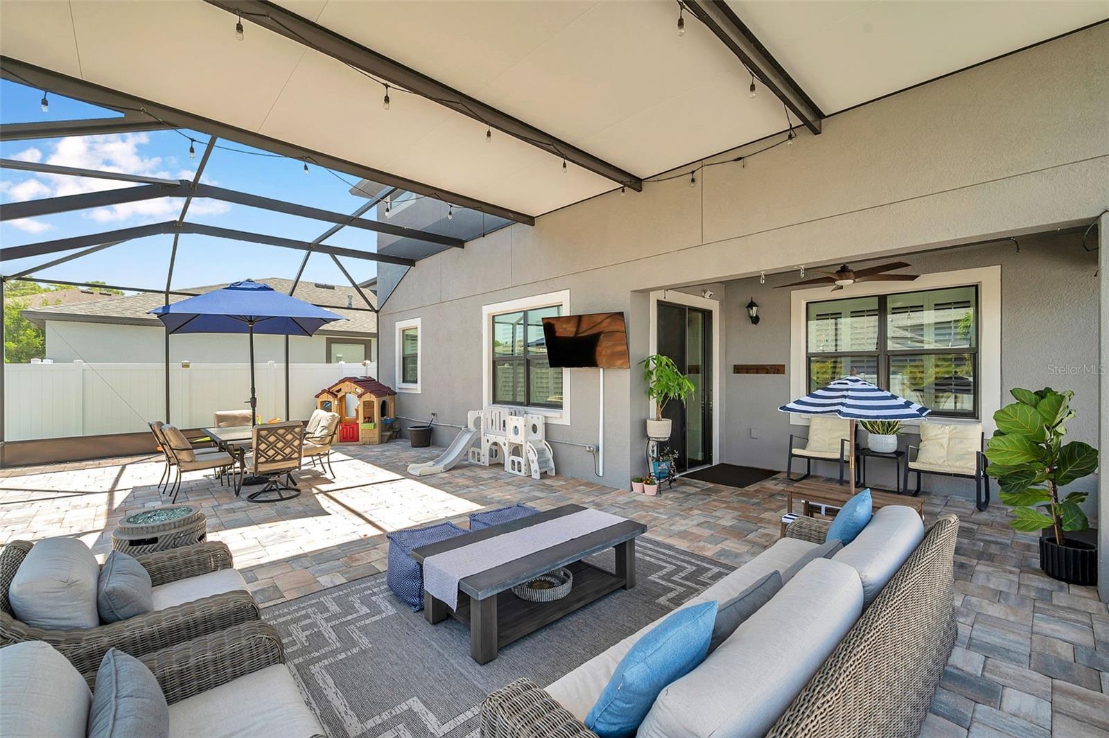 8226 SUMMER BROOK COURT