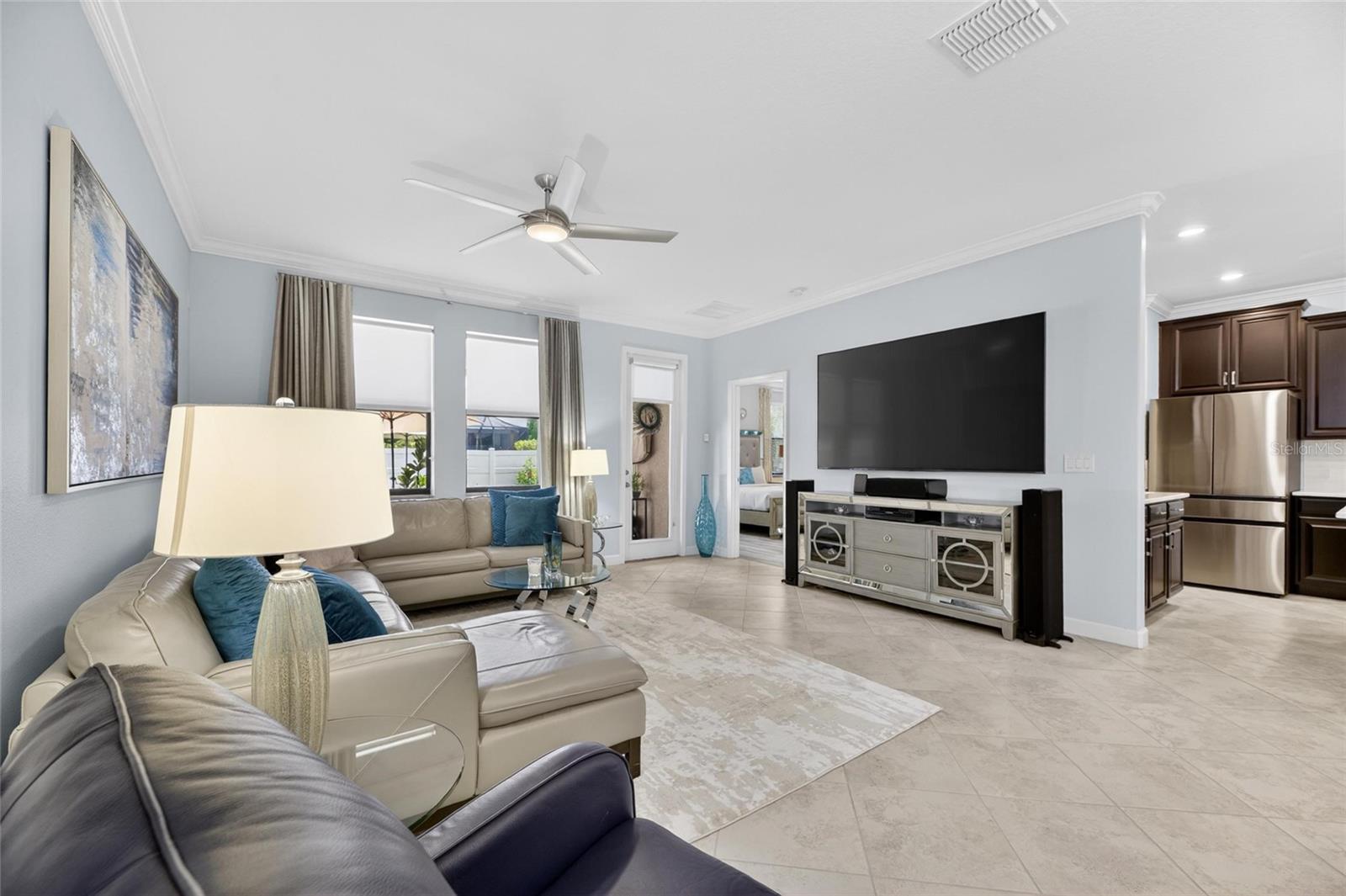 OAKS AT SHADY CREEK PH 2 - Residential