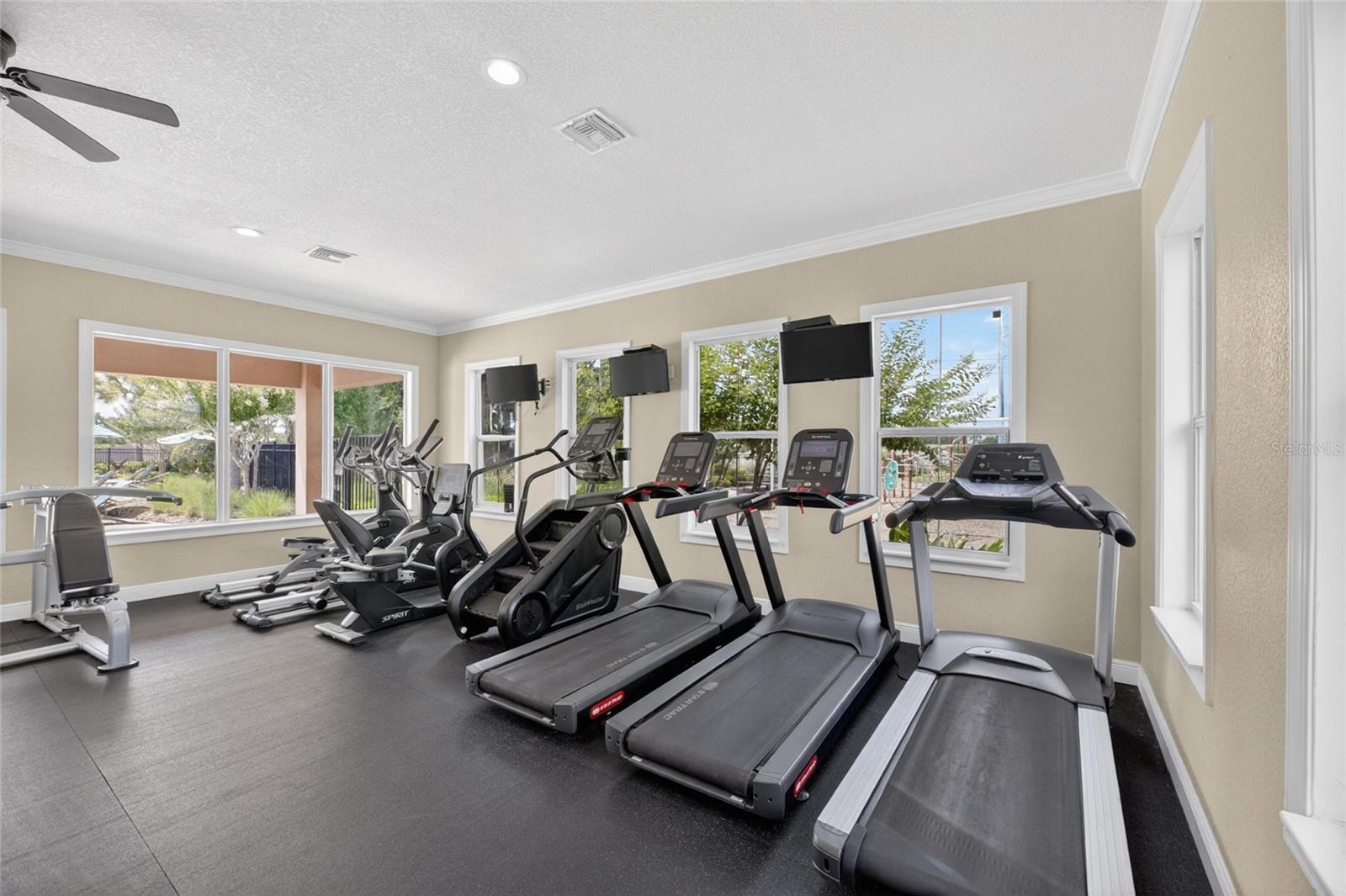OAKS AT SHADY CREEK PH 2 - Residential