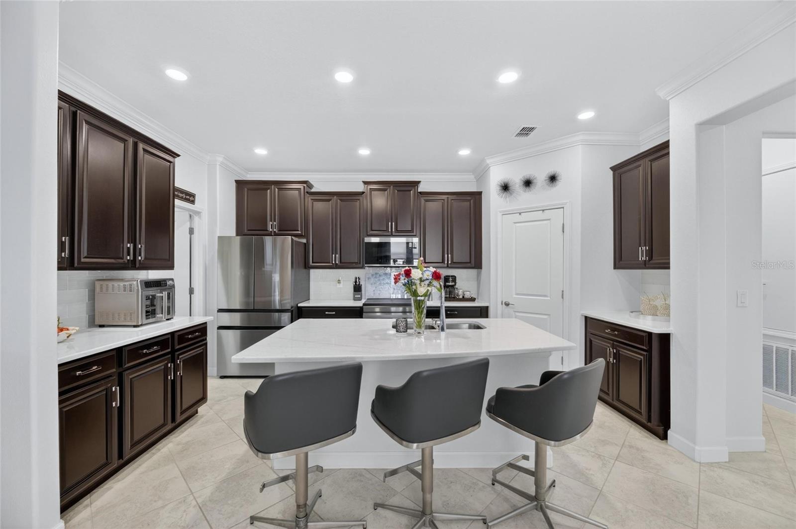 OAKS AT SHADY CREEK PH 2 - Residential