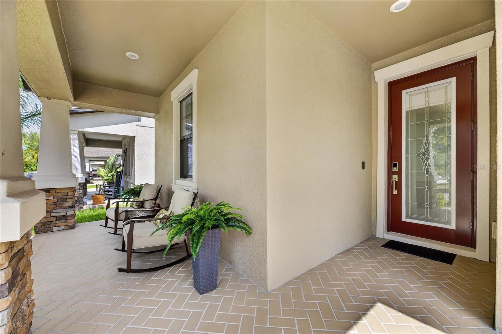 10802 GREAT CORMORANT DRIVE