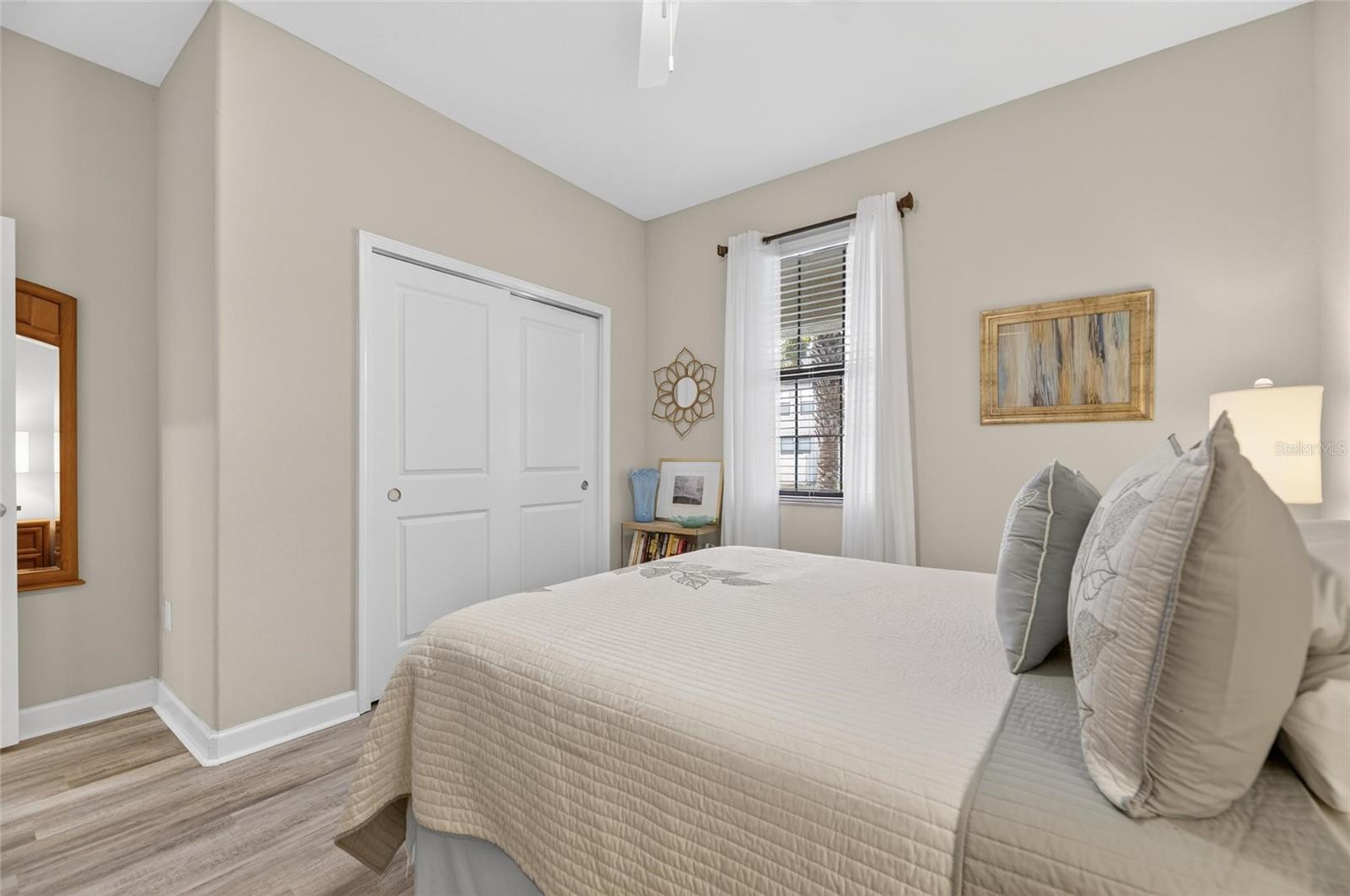 OAKS AT SHADY CREEK PH 2 - Residential