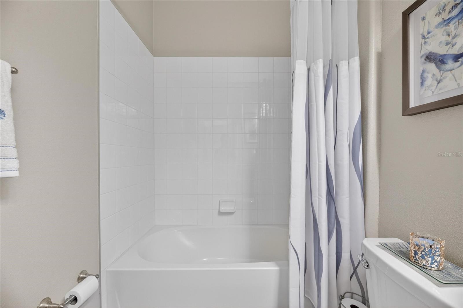 OAKS AT SHADY CREEK PH 2 - Residential