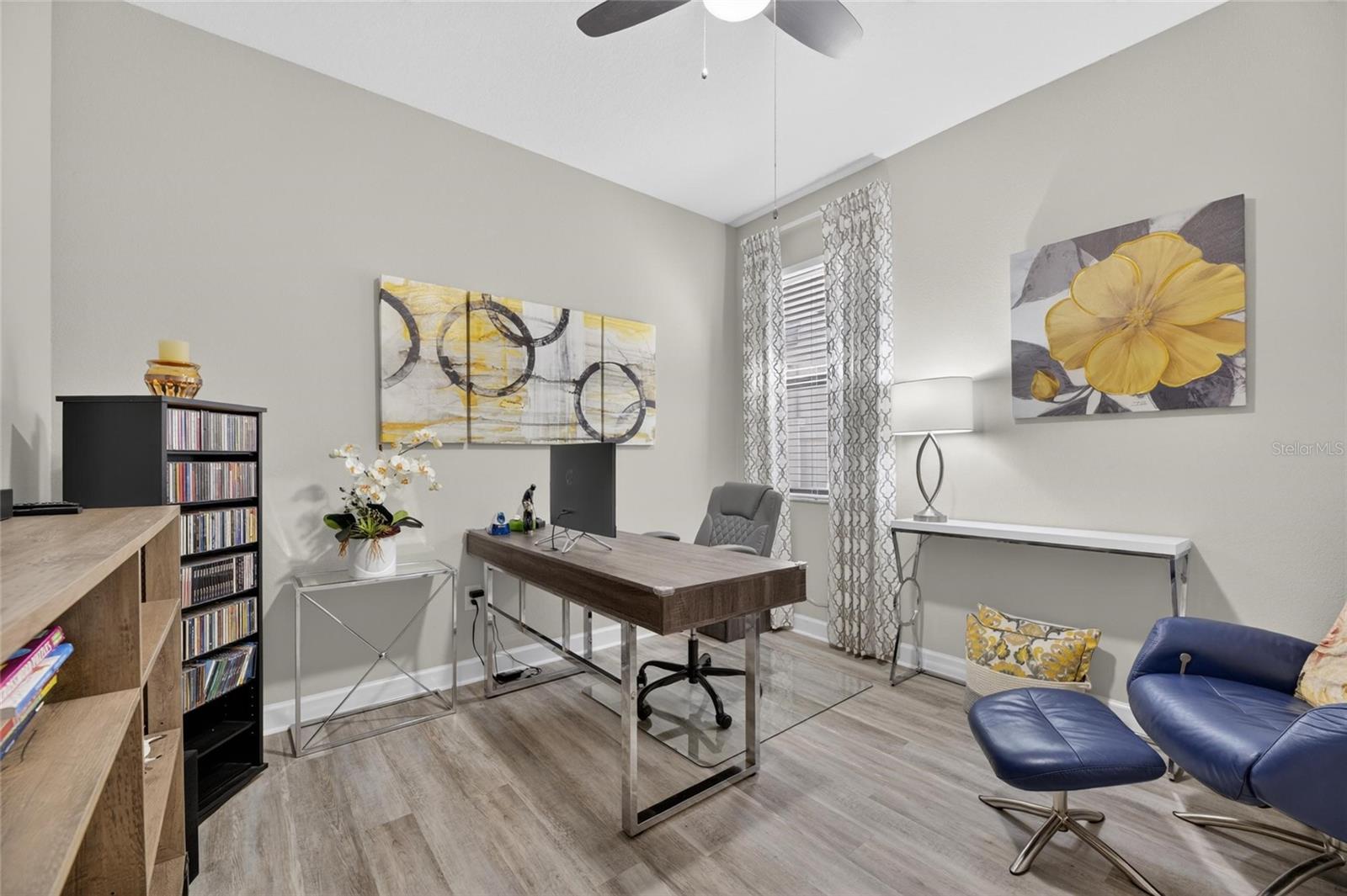 OAKS AT SHADY CREEK PH 2 - Residential