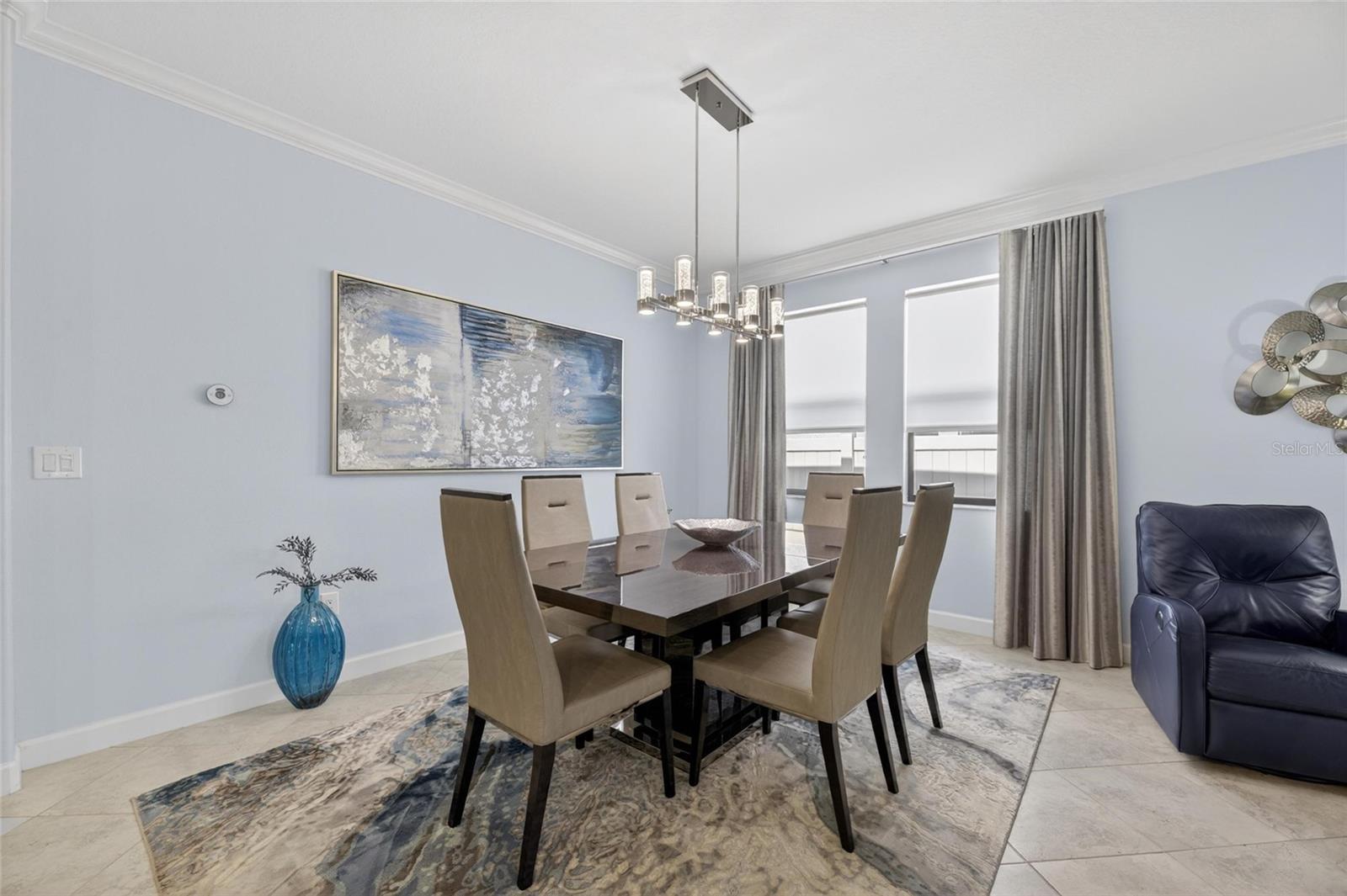 OAKS AT SHADY CREEK PH 2 - Residential