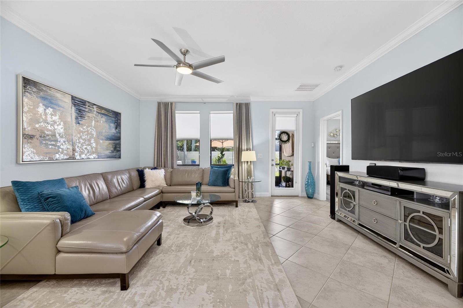 OAKS AT SHADY CREEK PH 2 - Residential