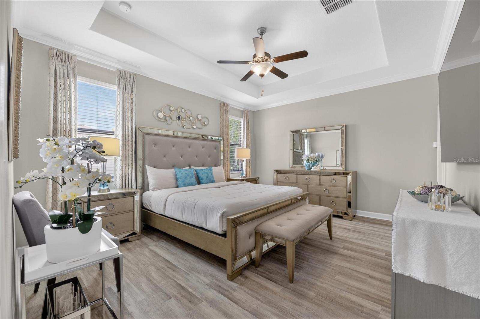 OAKS AT SHADY CREEK PH 2 - Residential