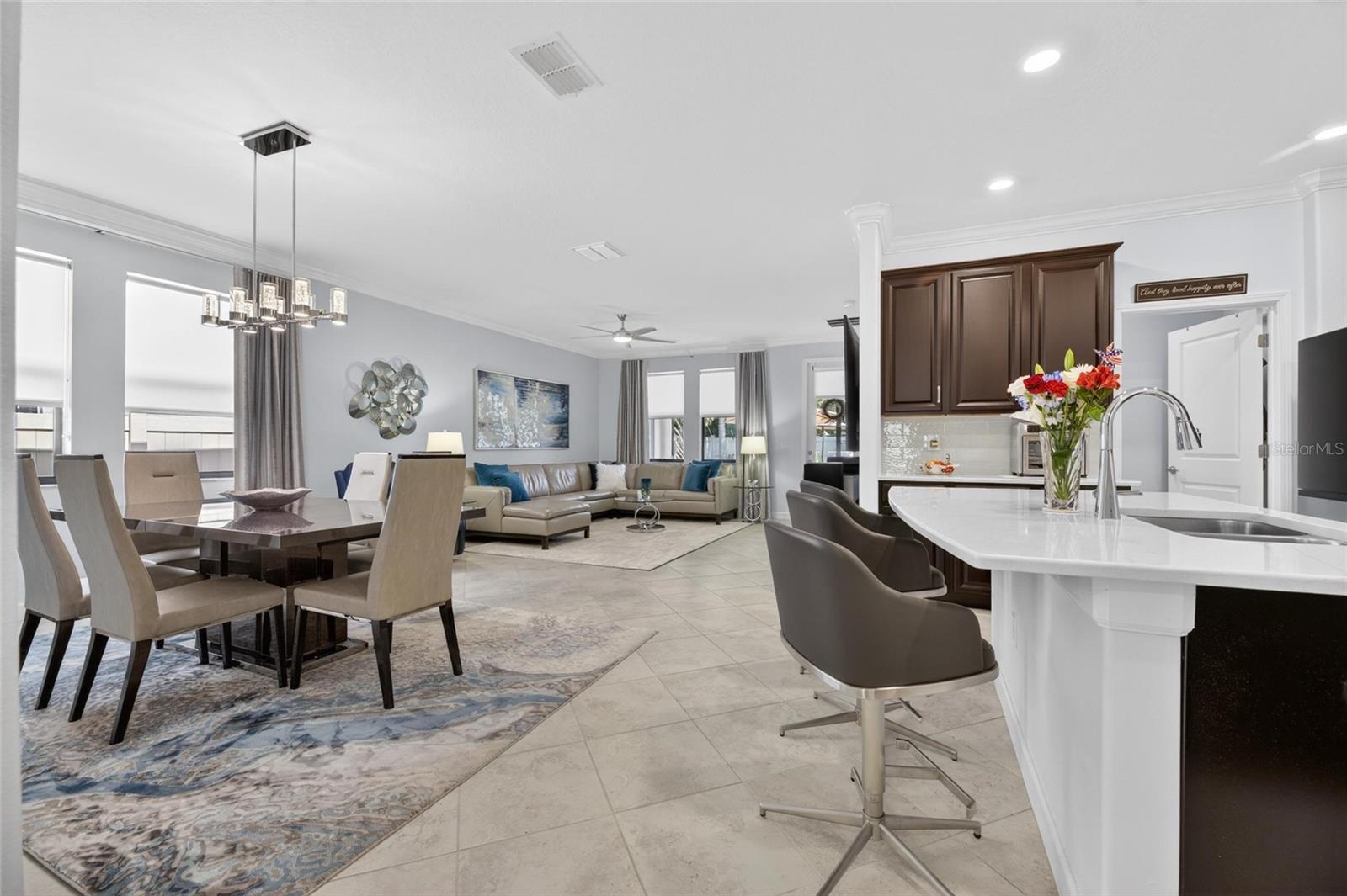 OAKS AT SHADY CREEK PH 2 - Residential