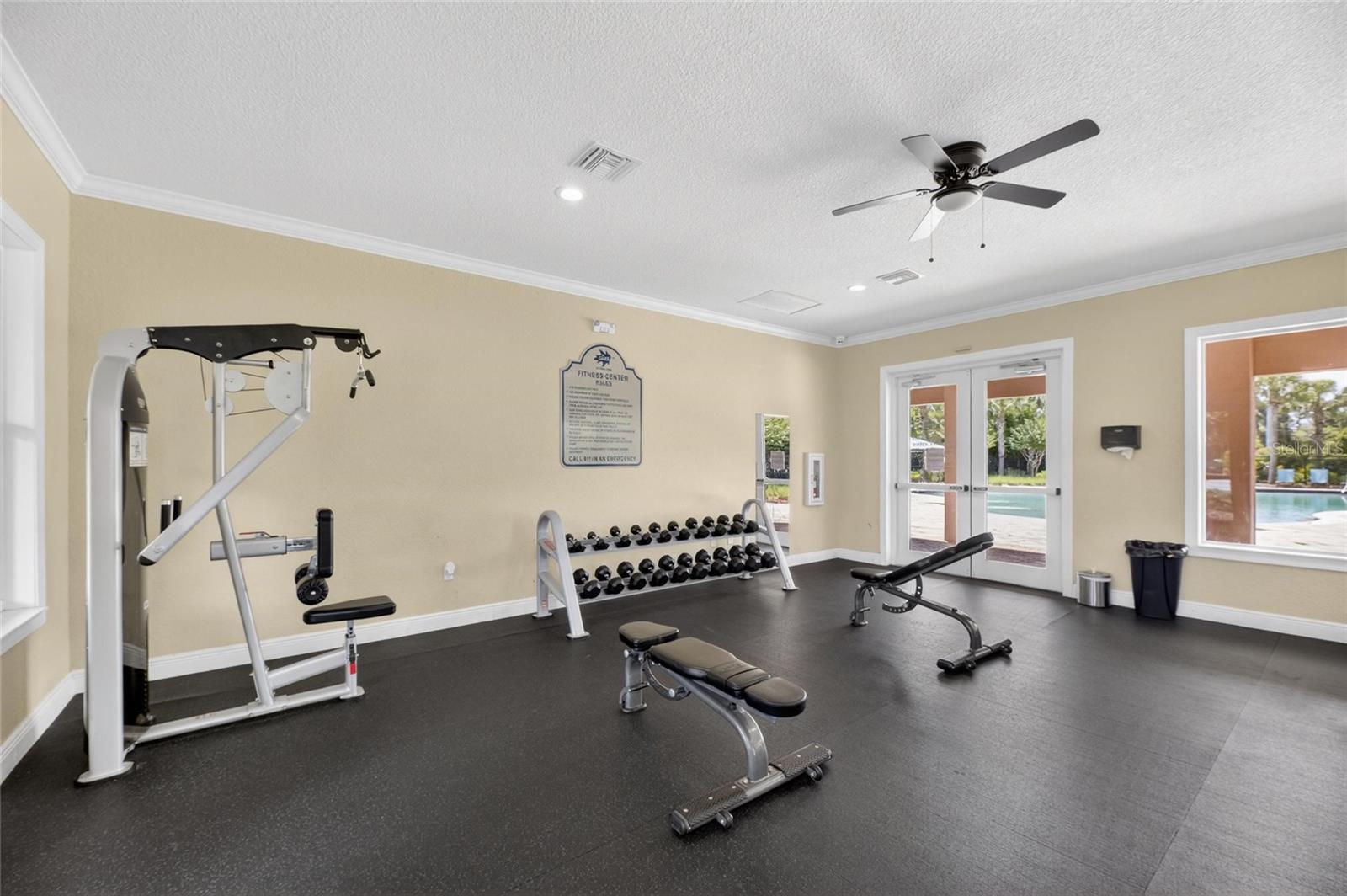 OAKS AT SHADY CREEK PH 2 - Residential