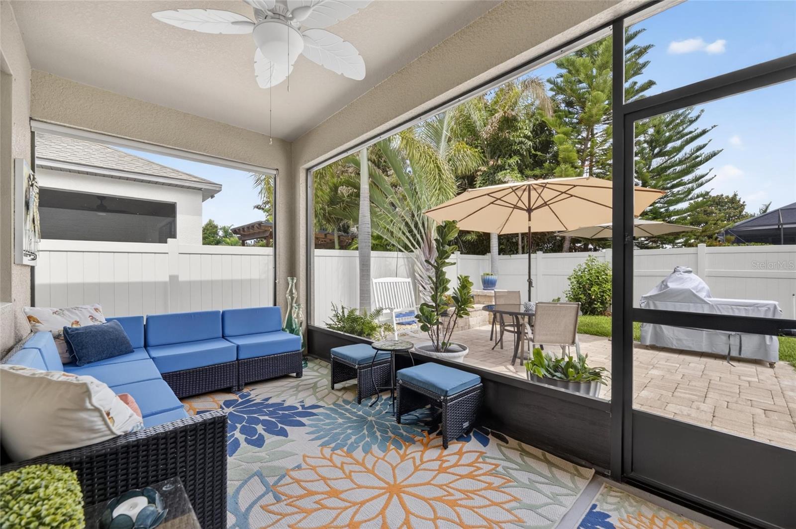 OAKS AT SHADY CREEK PH 2 - Residential