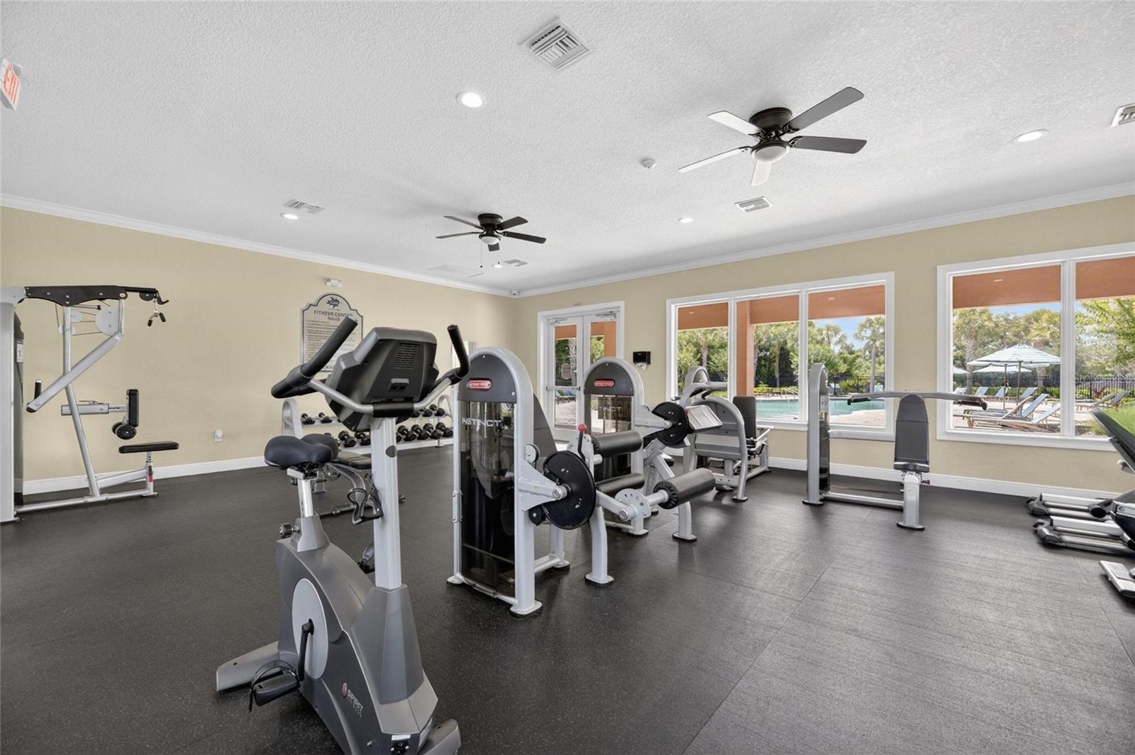 OAKS AT SHADY CREEK PH 2 - Residential