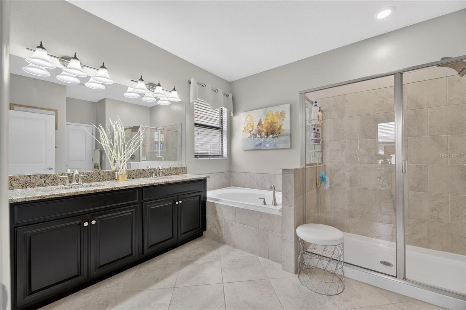OAKS AT SHADY CREEK PH 2 - Residential