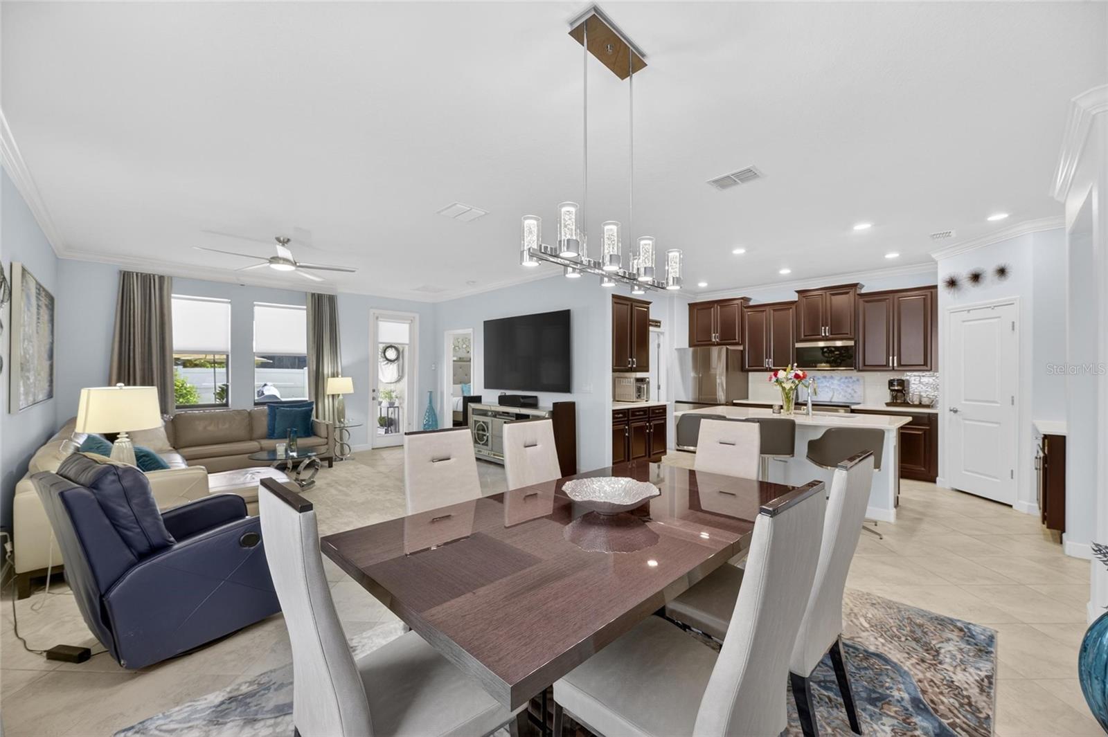 OAKS AT SHADY CREEK PH 2 - Residential
