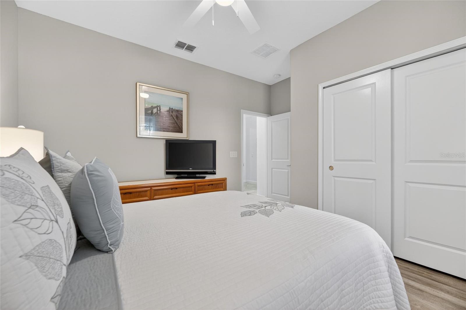 OAKS AT SHADY CREEK PH 2 - Residential