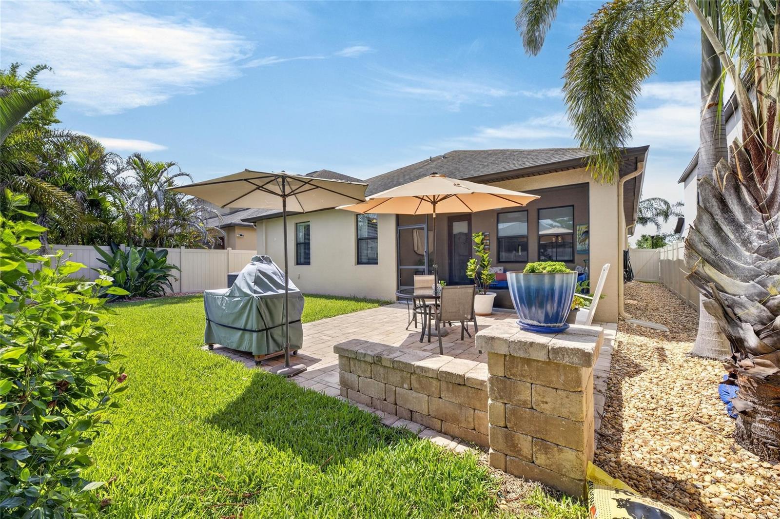 OAKS AT SHADY CREEK PH 2 - Residential