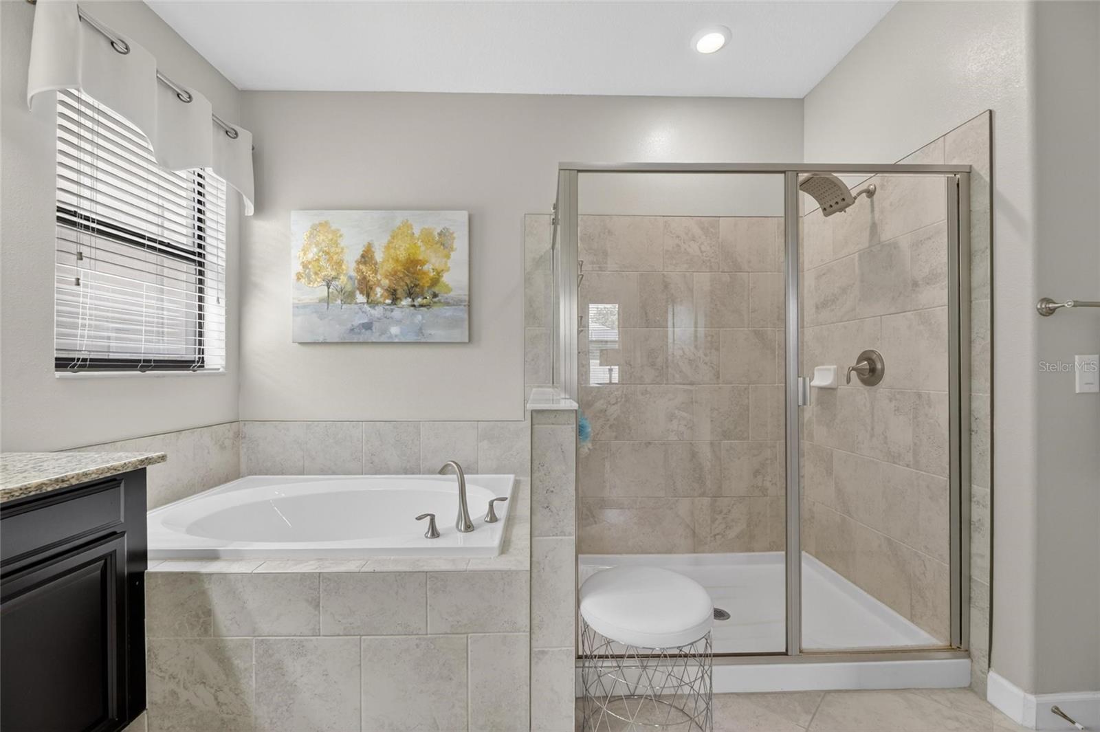 OAKS AT SHADY CREEK PH 2 - Residential