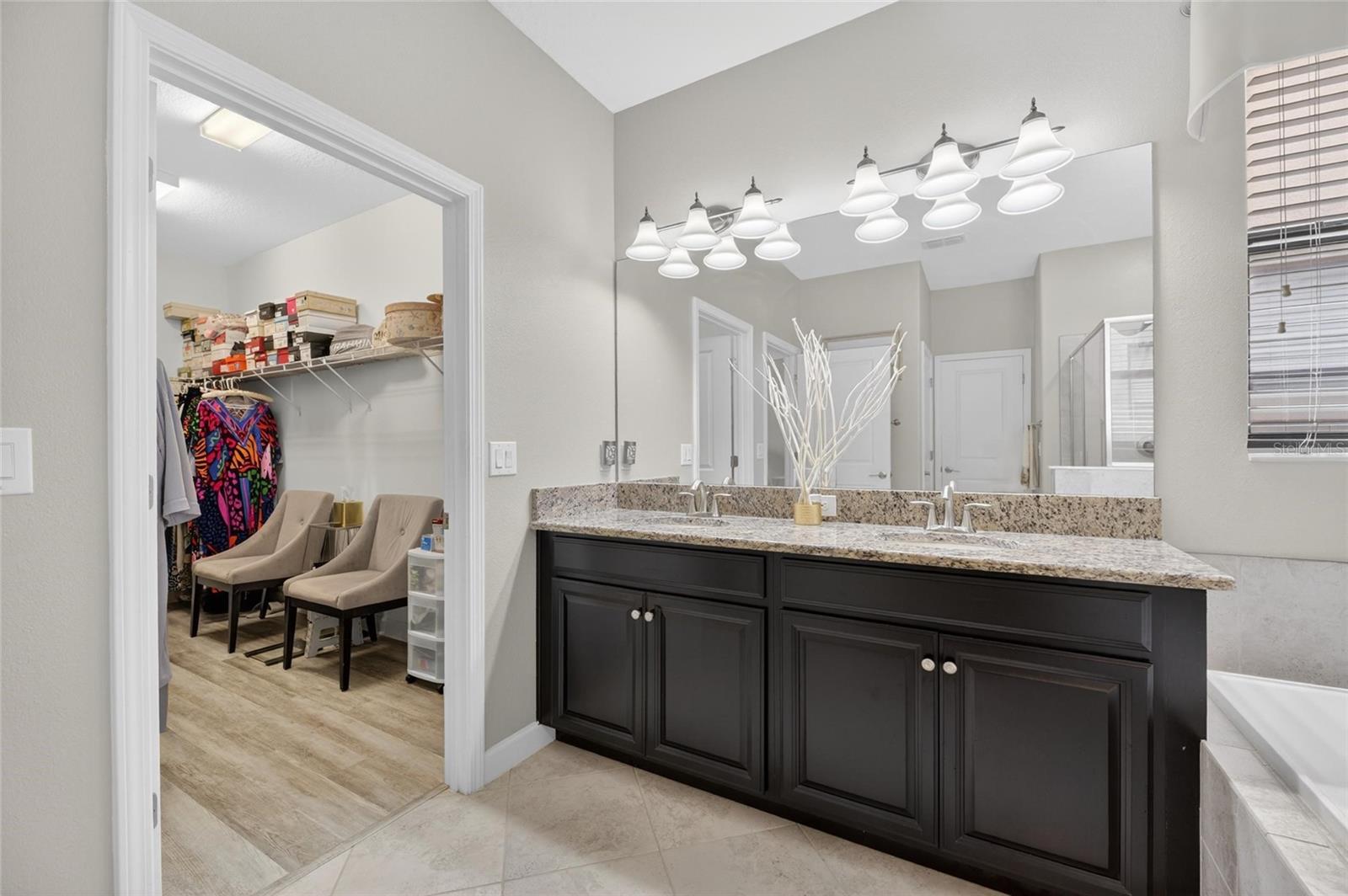 OAKS AT SHADY CREEK PH 2 - Residential