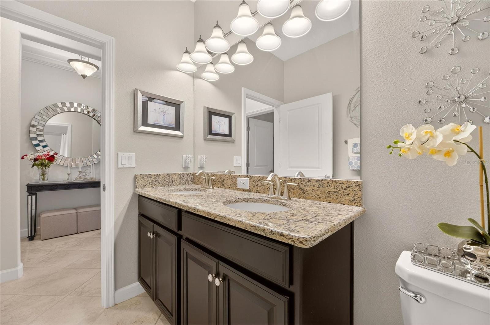OAKS AT SHADY CREEK PH 2 - Residential