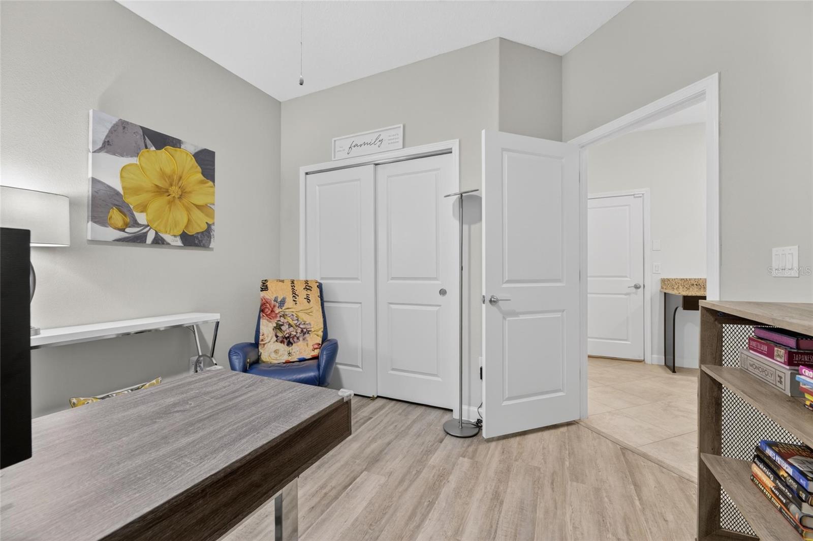 OAKS AT SHADY CREEK PH 2 - Residential