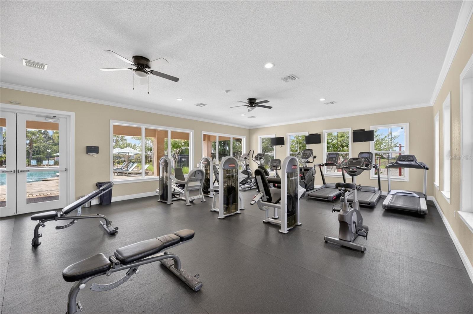 OAKS AT SHADY CREEK PH 2 - Residential
