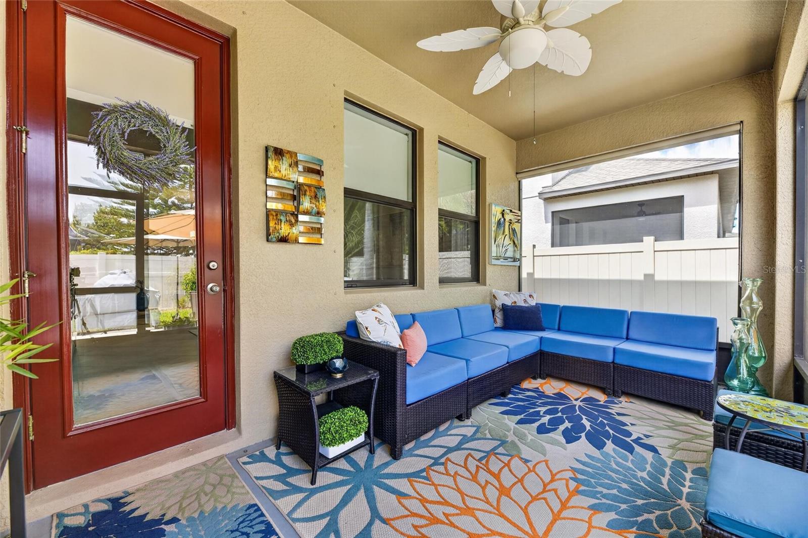 OAKS AT SHADY CREEK PH 2 - Residential