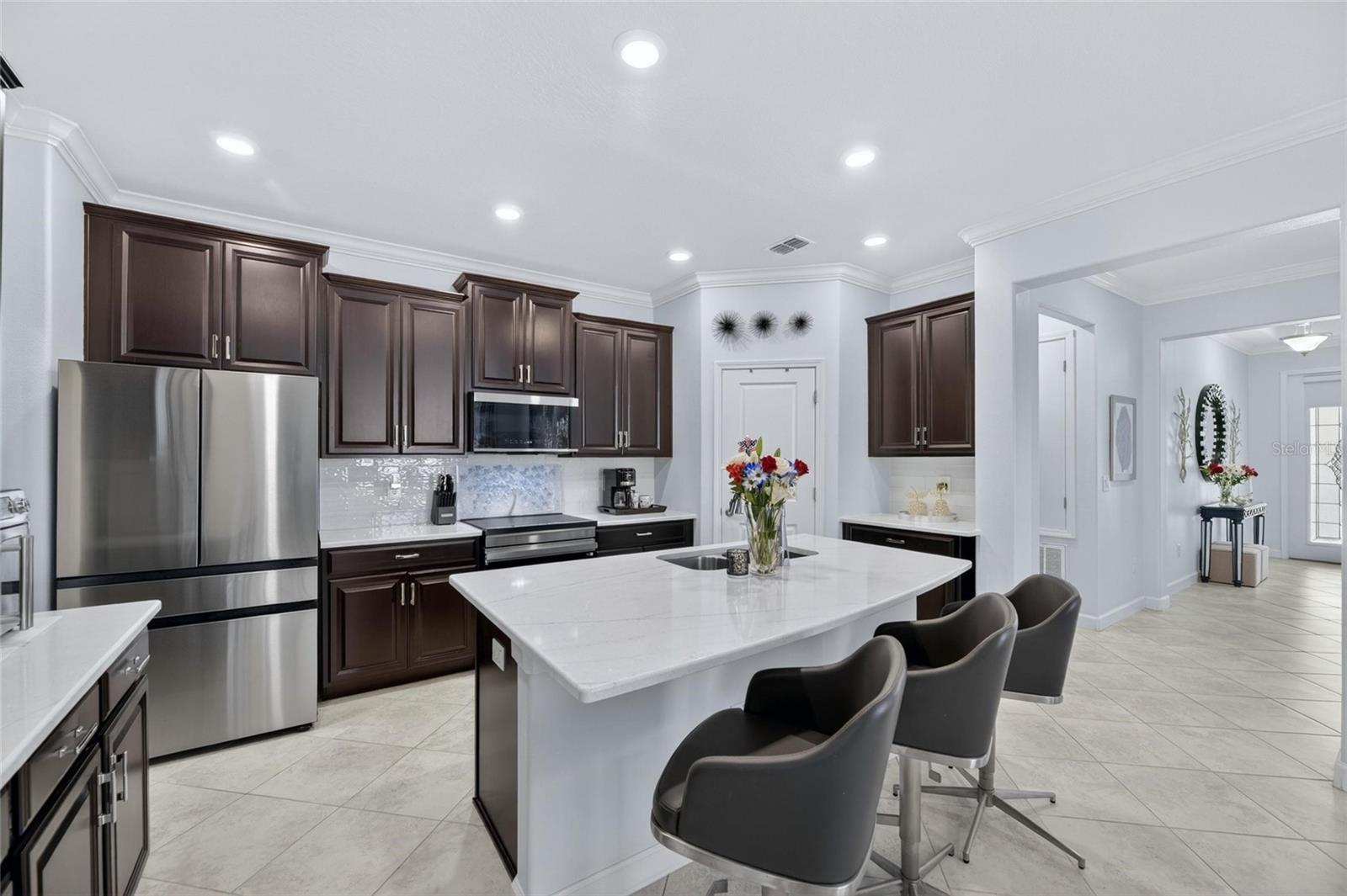 OAKS AT SHADY CREEK PH 2 - Residential