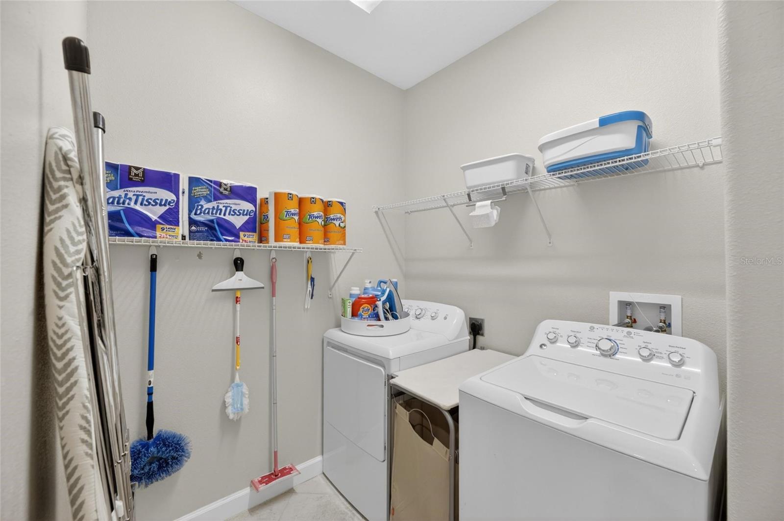 OAKS AT SHADY CREEK PH 2 - Residential