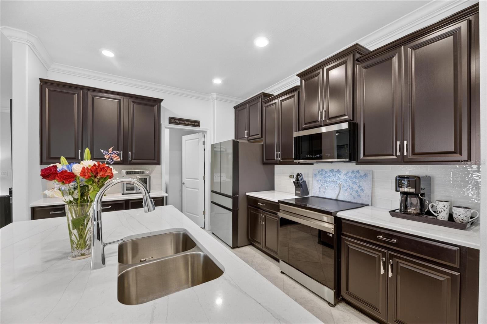 OAKS AT SHADY CREEK PH 2 - Residential