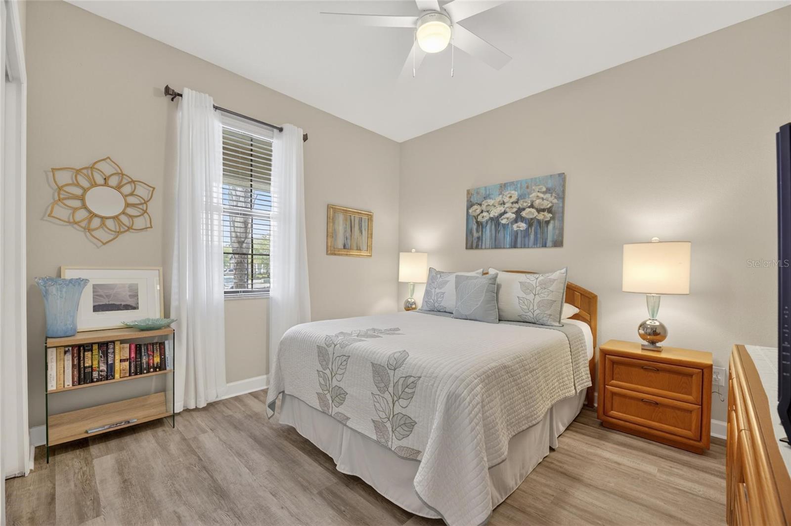OAKS AT SHADY CREEK PH 2 - Residential
