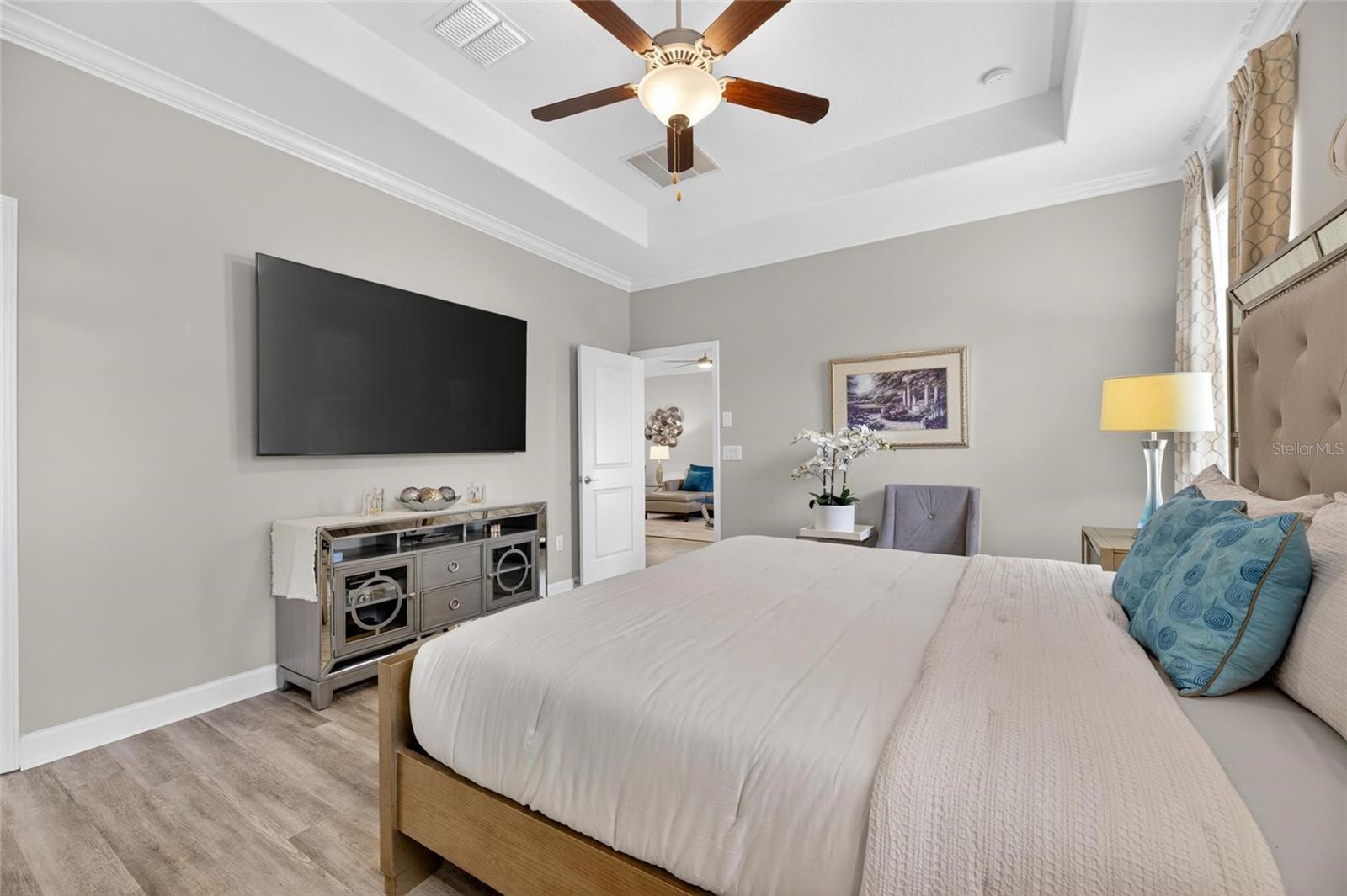 OAKS AT SHADY CREEK PH 2 - Residential