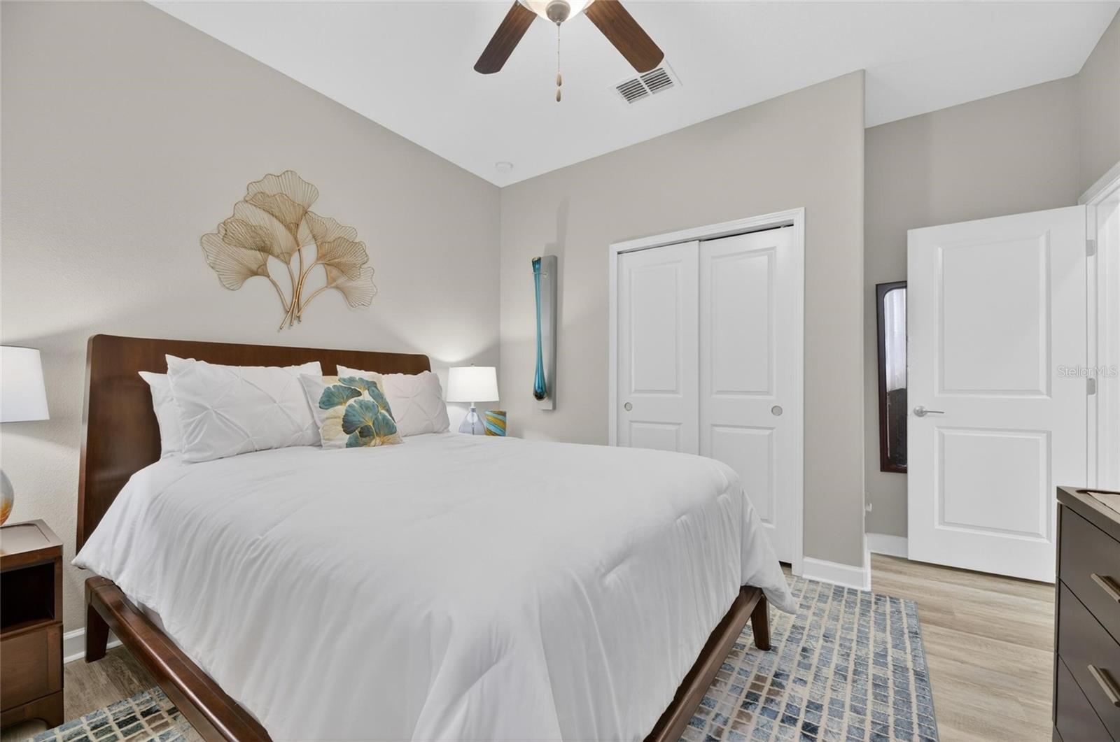 OAKS AT SHADY CREEK PH 2 - Residential