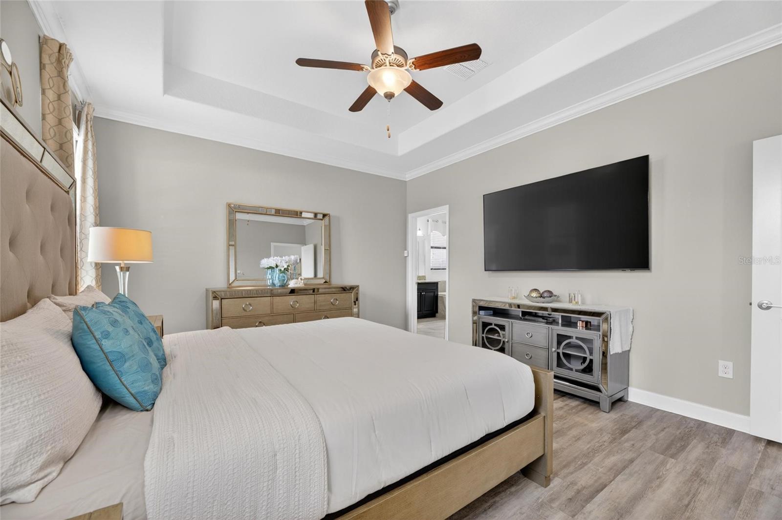 OAKS AT SHADY CREEK PH 2 - Residential
