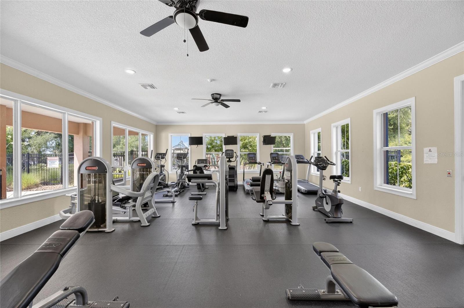 OAKS AT SHADY CREEK PH 2 - Residential