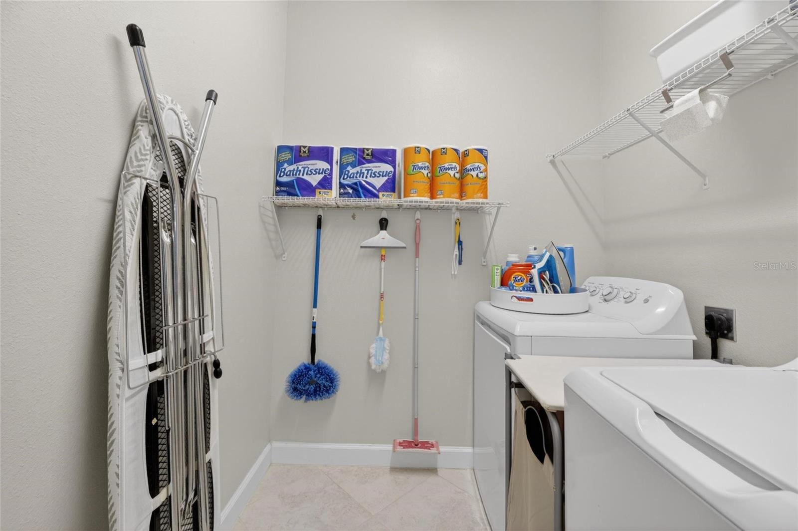 OAKS AT SHADY CREEK PH 2 - Residential