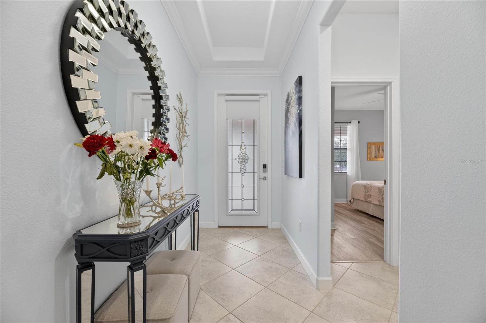 10802 GREAT CORMORANT DRIVE