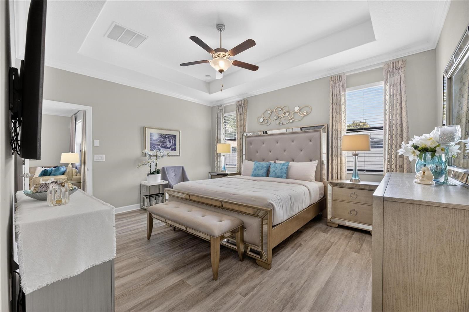 OAKS AT SHADY CREEK PH 2 - Residential
