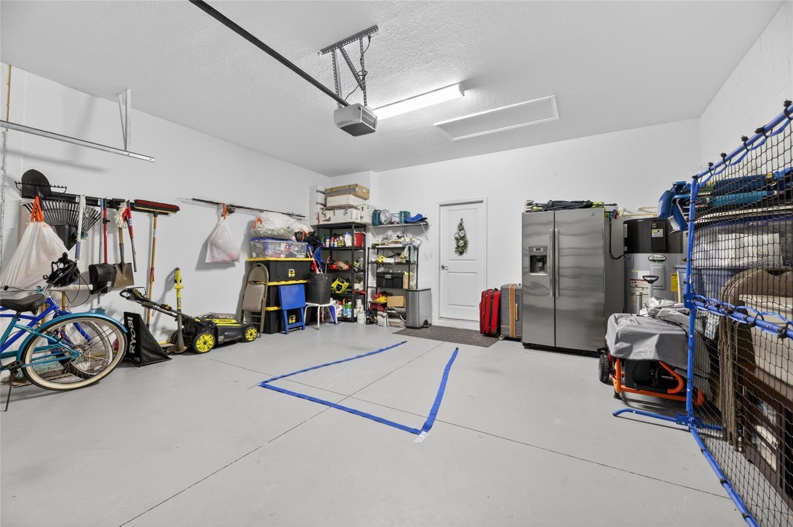 OAKS AT SHADY CREEK PH 2 - Residential