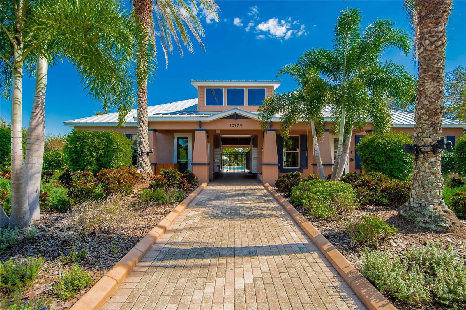 OAKS AT SHADY CREEK PH 2 - Residential