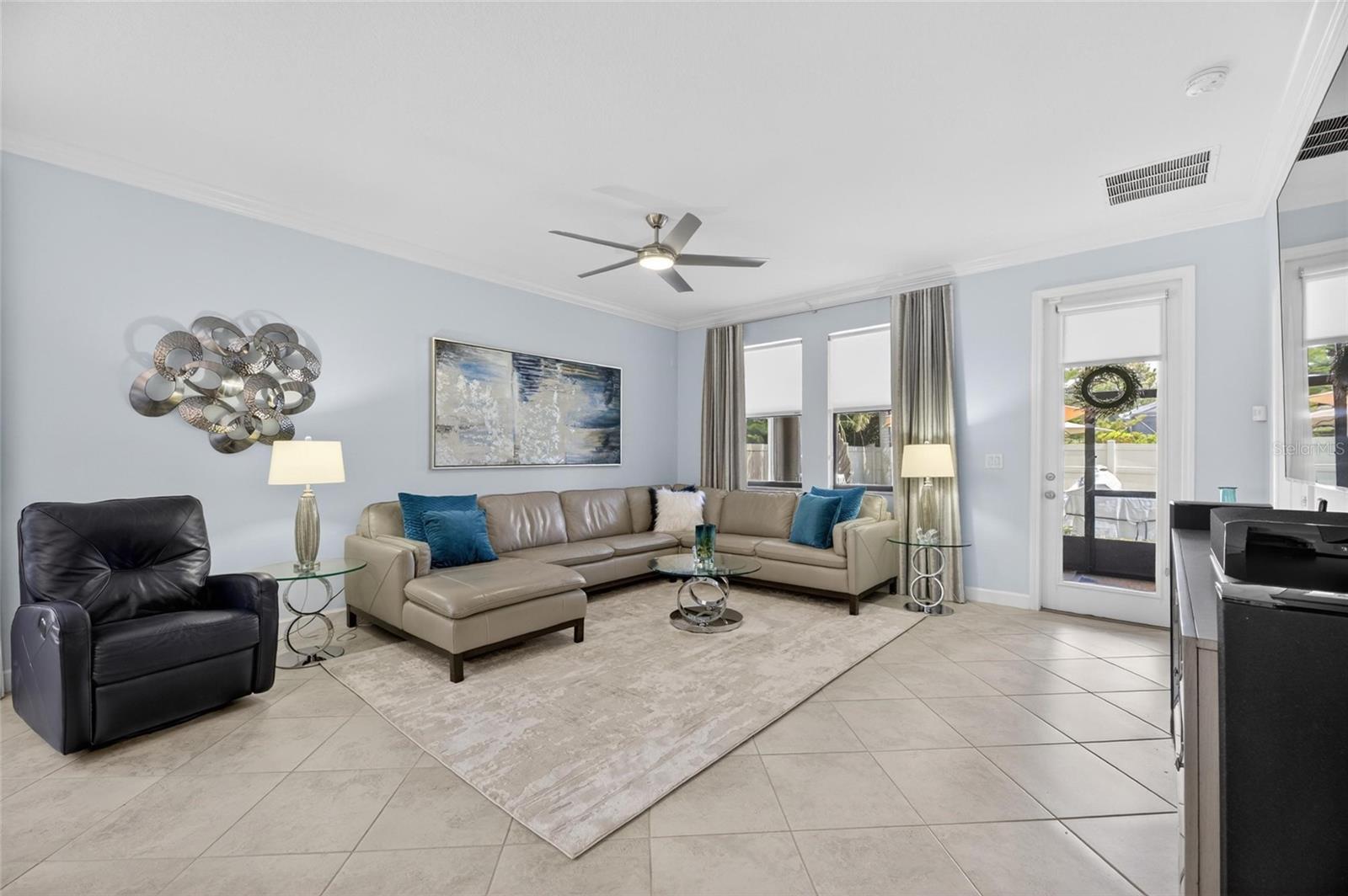 OAKS AT SHADY CREEK PH 2 - Residential