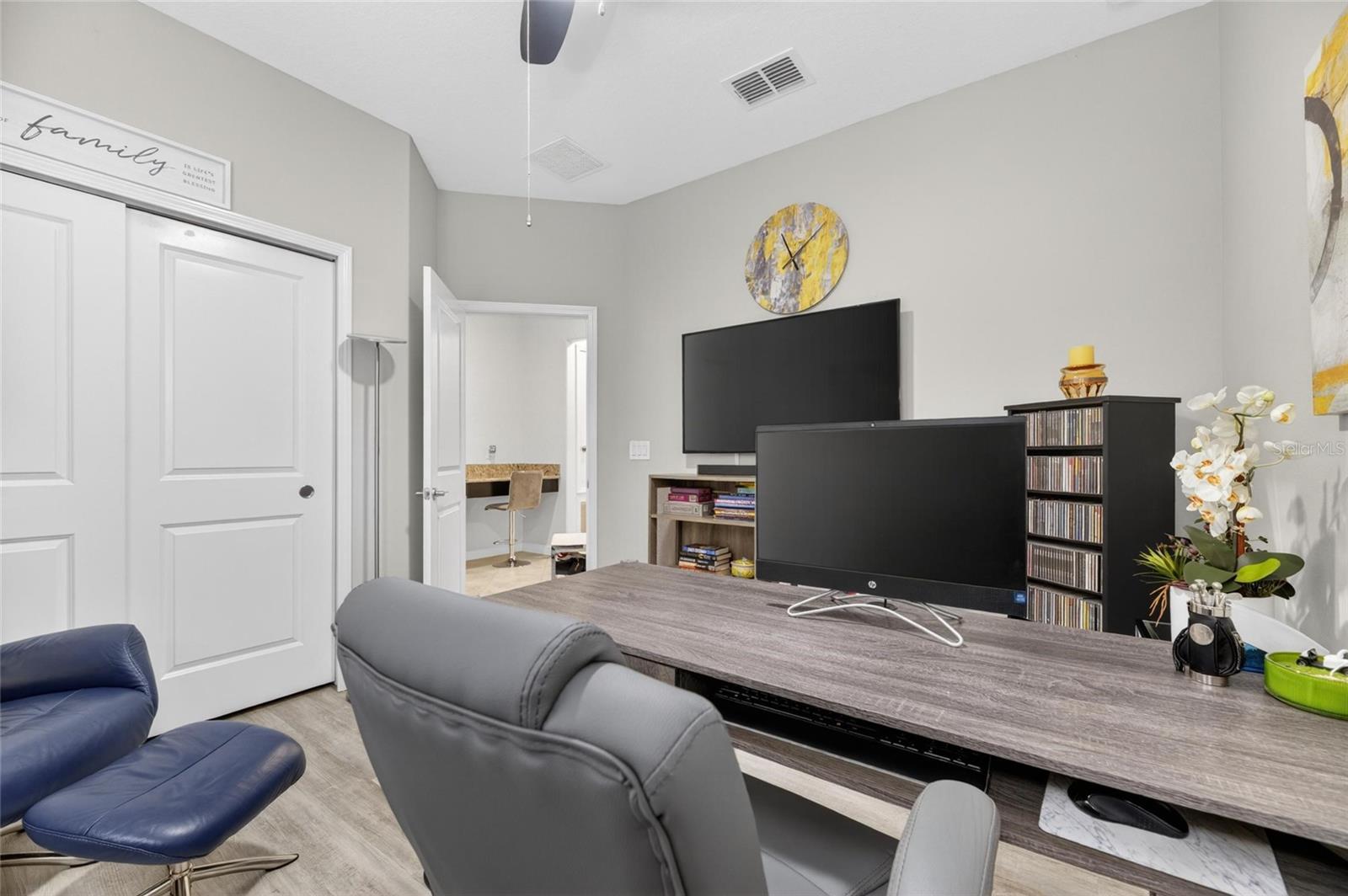 OAKS AT SHADY CREEK PH 2 - Residential