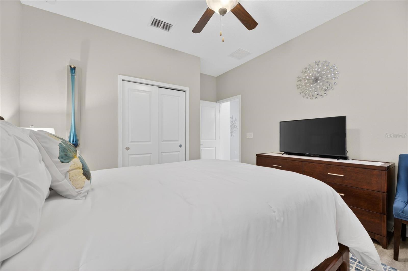 OAKS AT SHADY CREEK PH 2 - Residential