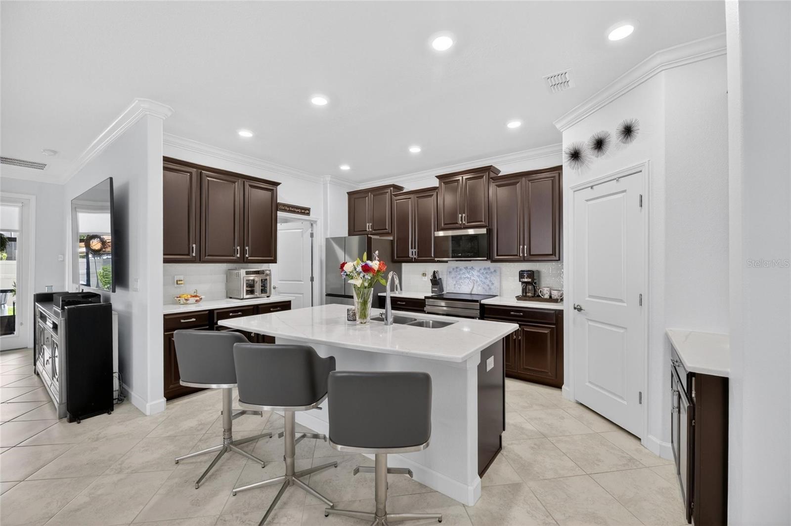 OAKS AT SHADY CREEK PH 2 - Residential
